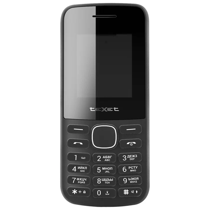 Texet тм-117 черный. Tm 117 pro. Texet tm-b201. Bq 2810. Мобильный телефон texet tm-117 черный.